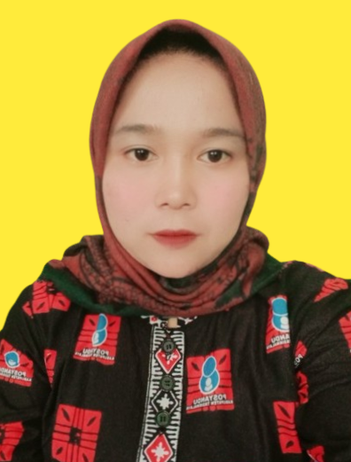 08b2a672-98ba-4298-86b3-b34a0ede122d-removebg-preview