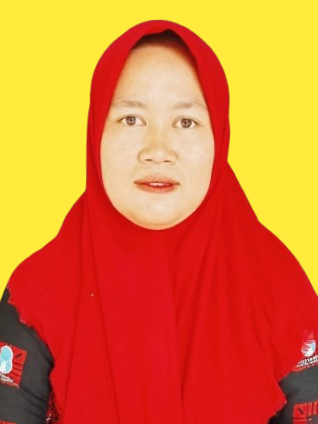 44798a7c-969f-46a3-86da-7f7bb6381d04-removebg-preview