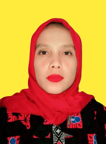 5e2d8994-4b8d-4fa5-9c00-671848e9faa0-removebg-preview