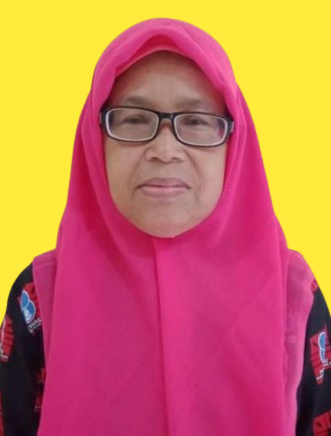 TITI_SURYATI-removebg-preview