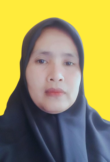 c86564b0-1757-4423-a798-3b9cc9be66e1-removebg-preview