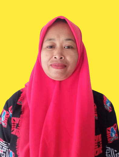e0b9db47-c15d-4b36-ac29-f7820593f527-removebg-preview