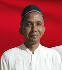 1. ADENG HIDAYAT