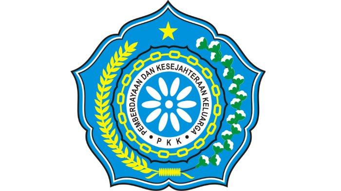 lambang-gerakan-pkk-re