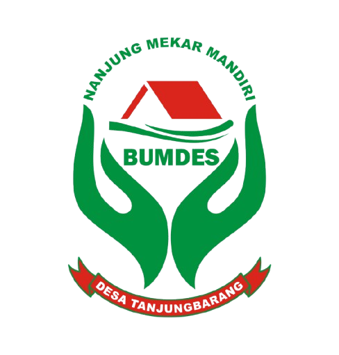 Logo Bumdes