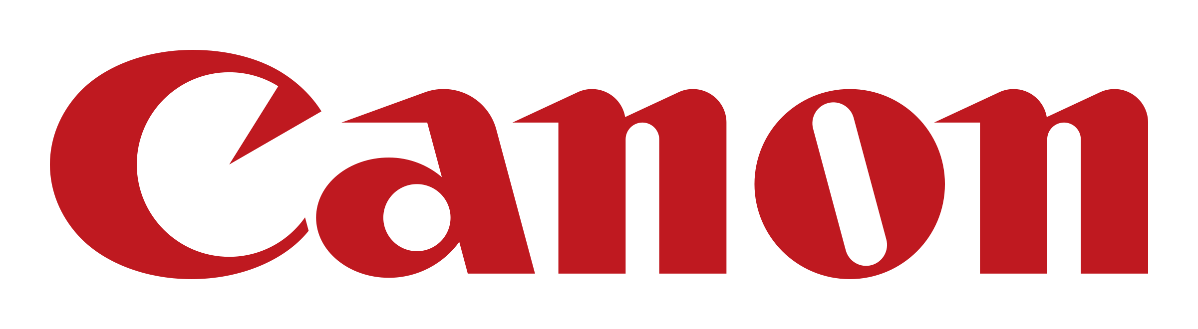 Canon-Logo-Transparent-Images