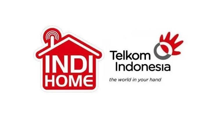 indihome