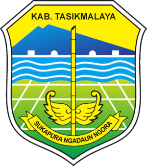 Tanjungbarang