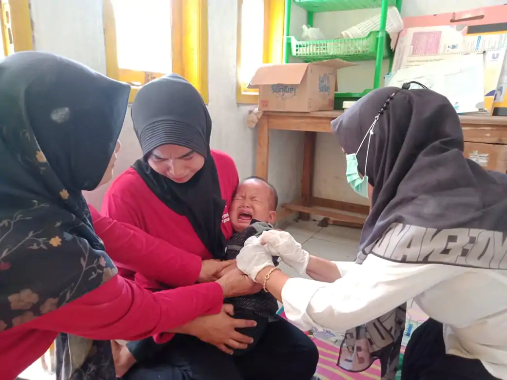 351ec8c7-93a7-4024-851d-a5b86fd72d22