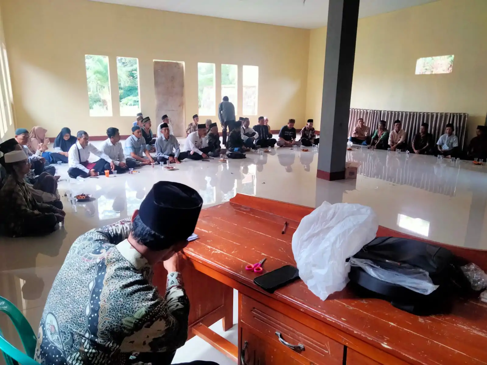 4bafe8df-56b5-481c-87a5-31075f7397eb