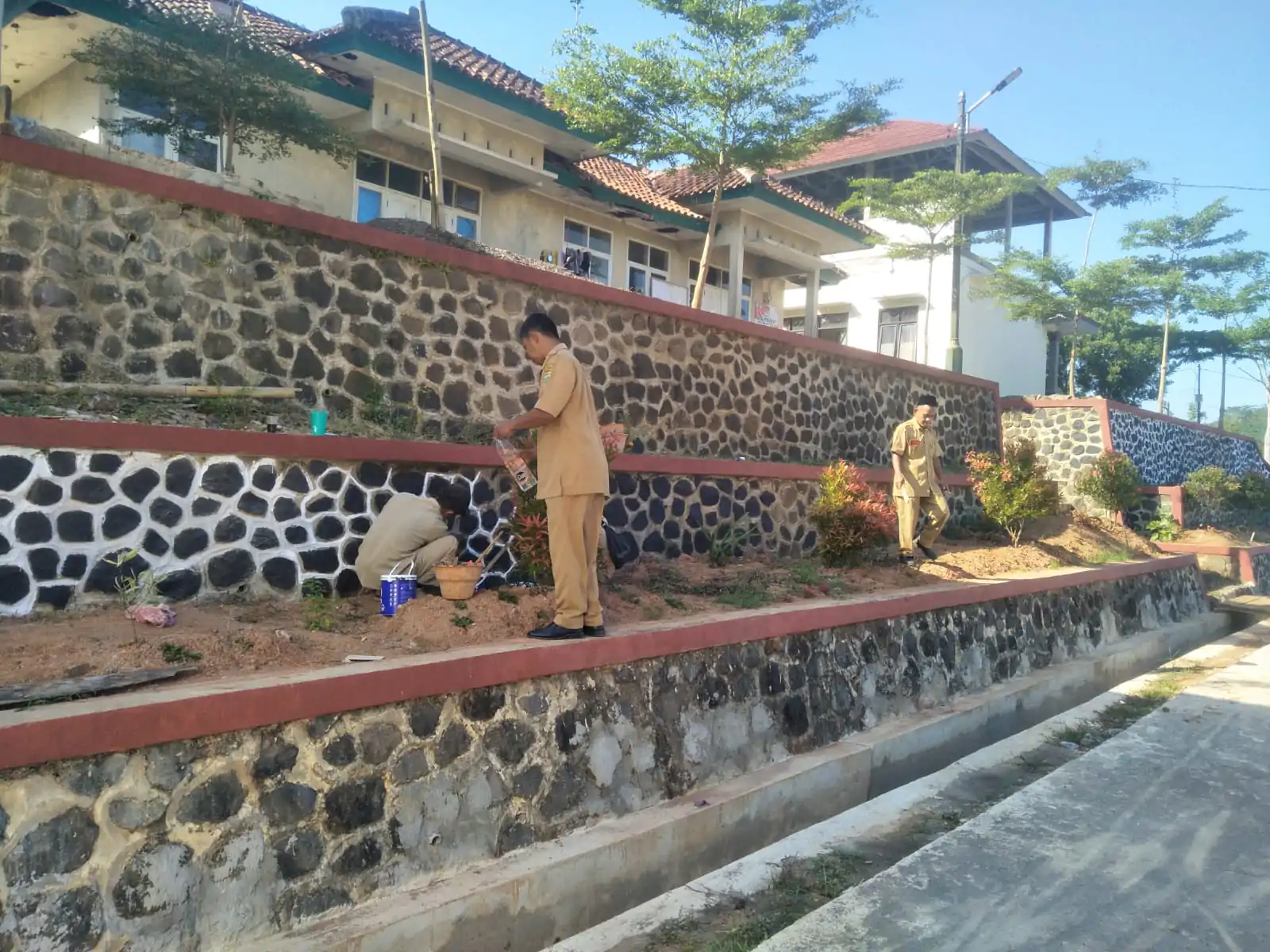 8d970bcc-90a9-4882-9245-5604a8e73c43