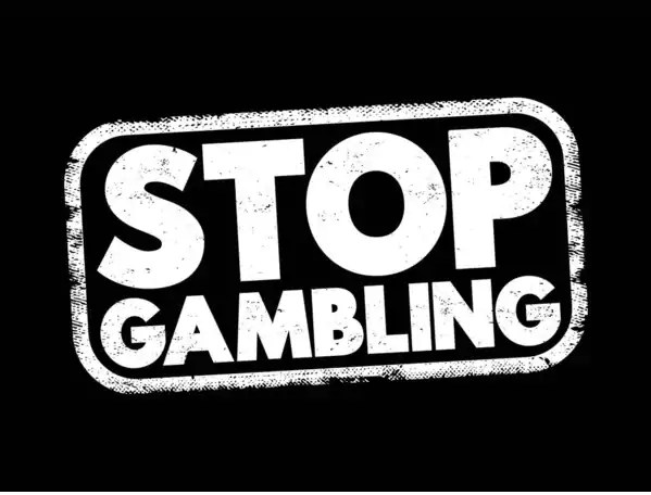 Judi Online: Ancaman Bagi Segala Usia