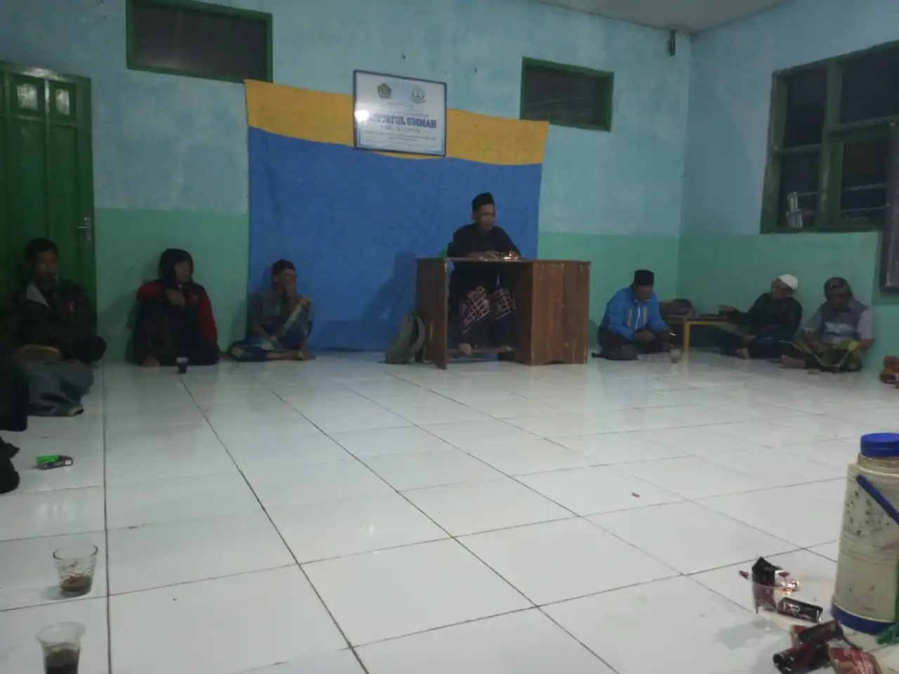 cdce4342-3f8e-4c5b-b1dd-cb29a724dcc7