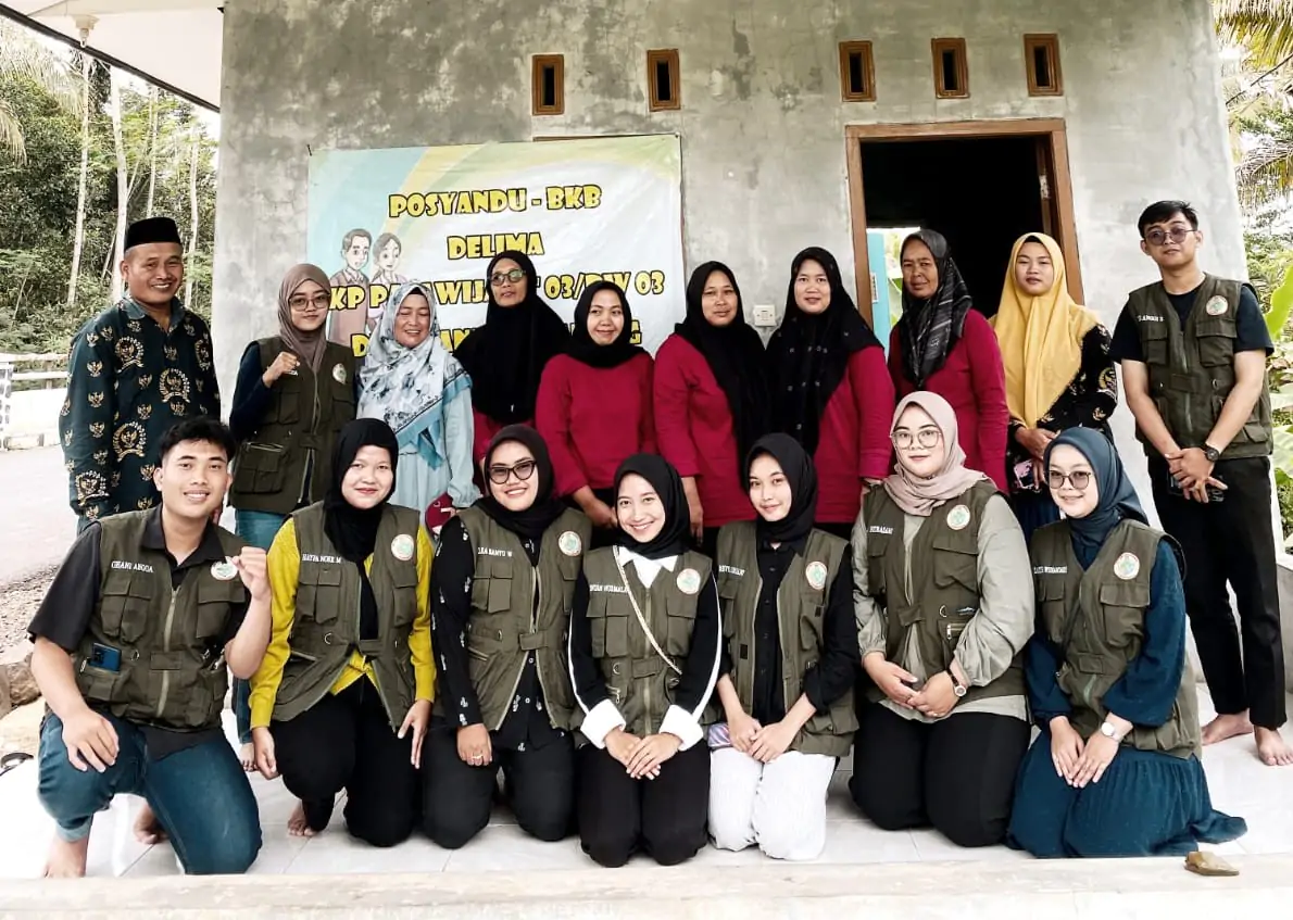 d473f737-b3b8-4d93-8a99-76ab33e6c8d6