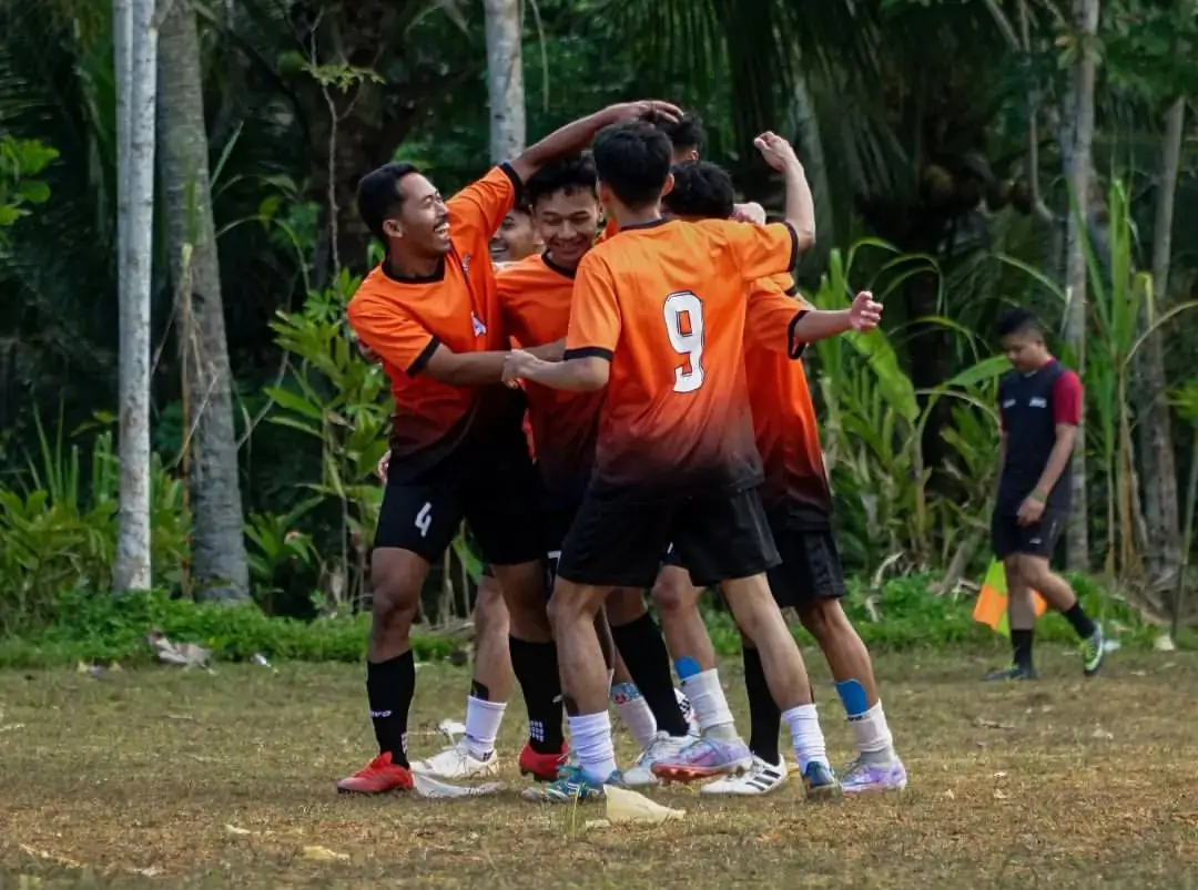 WhatsApp Image 2024-08-12 at 12.47.44