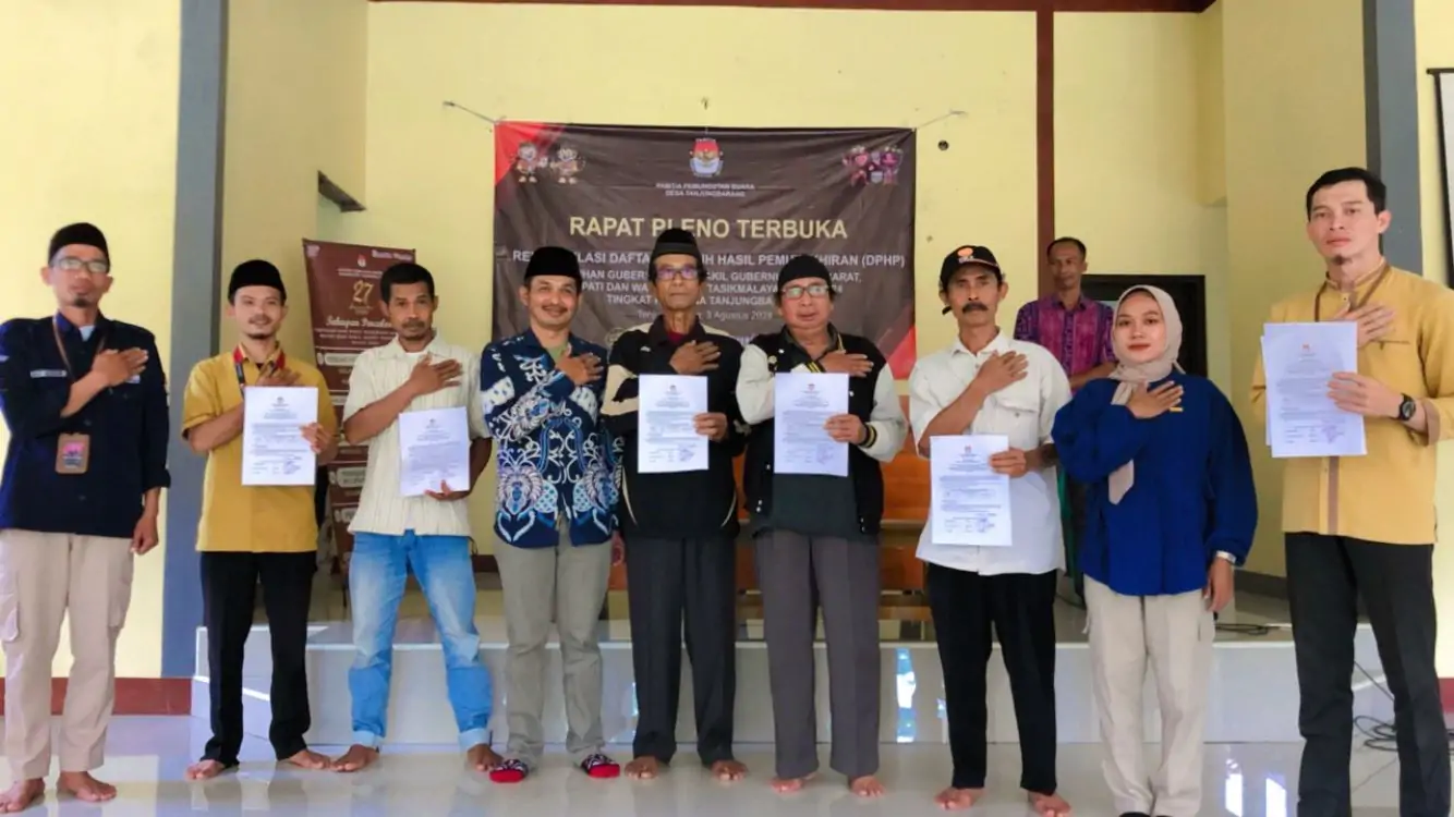 b145ec05-9dfe-468c-a9b8-0a8b3f15c2be