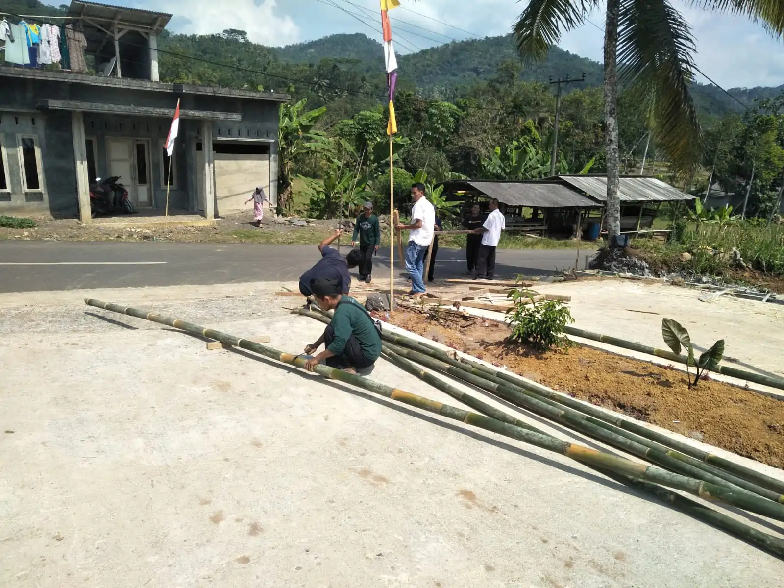 f0f7242d-1a48-4526-9b5c-da7753e87a27