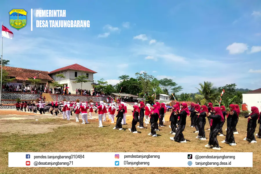 fcf40608-e21f-414a-85bc-a5ed365aaf16