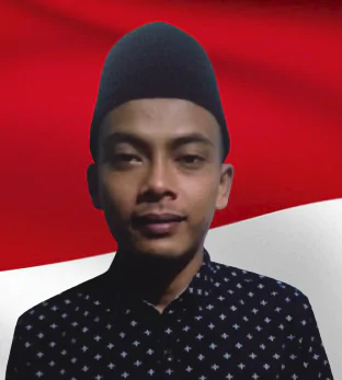 1. APAN MUNAWAR