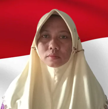 1. GUGUNG WIGARYATI
