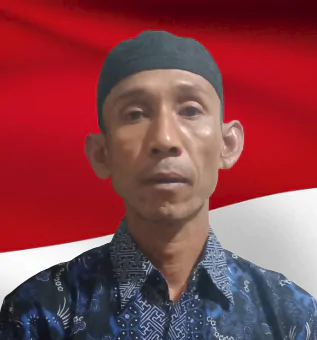 1. SARYUDIN