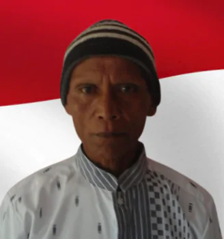 1. WAWAN