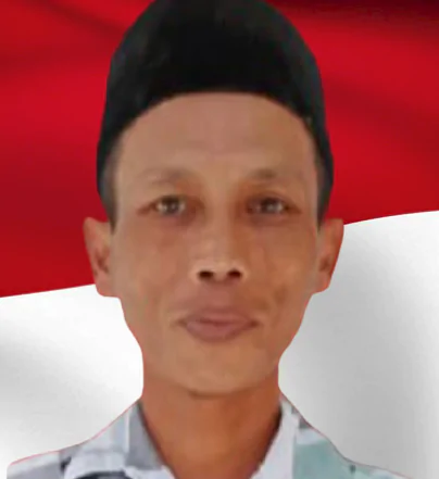 2. AMALUDIN