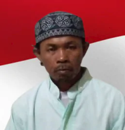 2. NONO SUWARMAN
