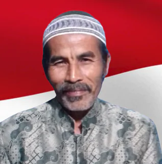 2. RAHMAT
