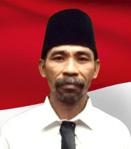 2. ROHMAN