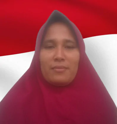 2. SANTI SUSANTI