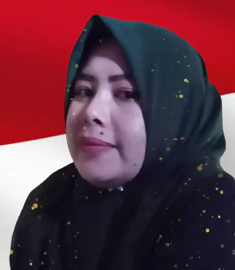 2. TETI PETI PATMAWATI