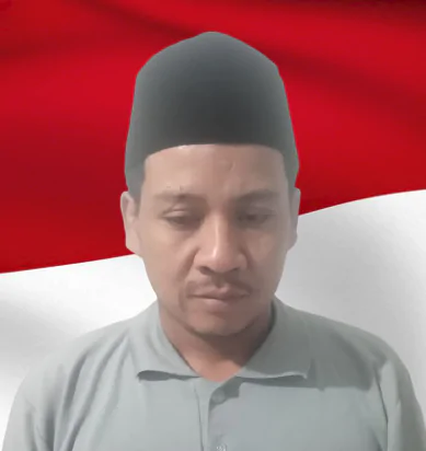 3. HENDRI NURYANA