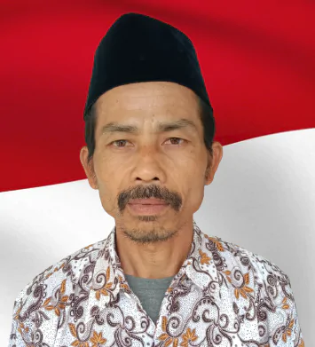 3. OCENG HIDAYAT