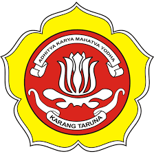 karangtaruna