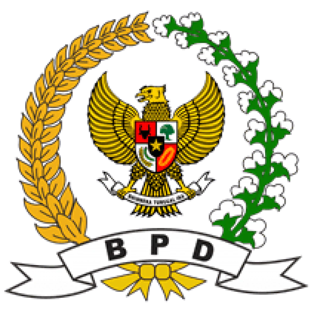 logo_bpd