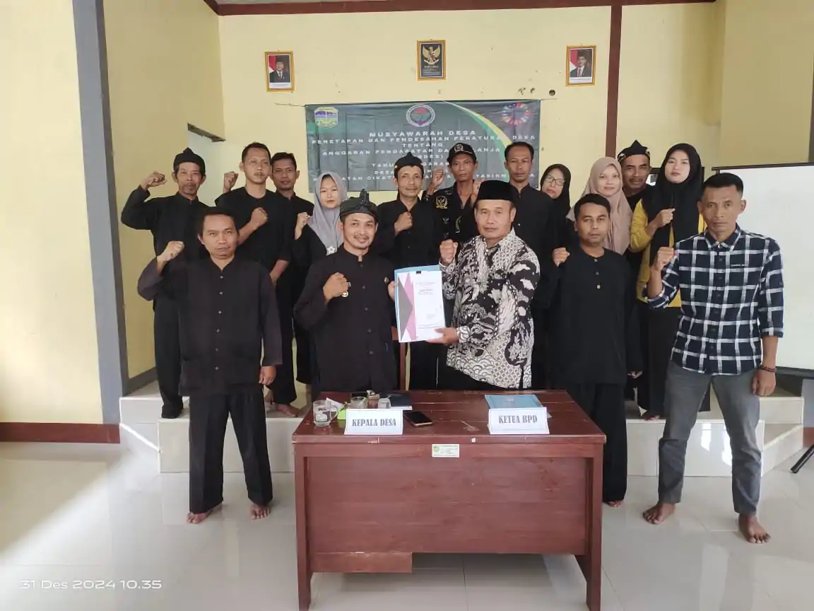 0dc4298c-88ea-4411-b97c-0a37305a60cd