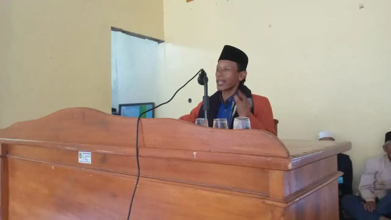 ce78395e-c53a-41f4-b508-2dafb7b9bccd