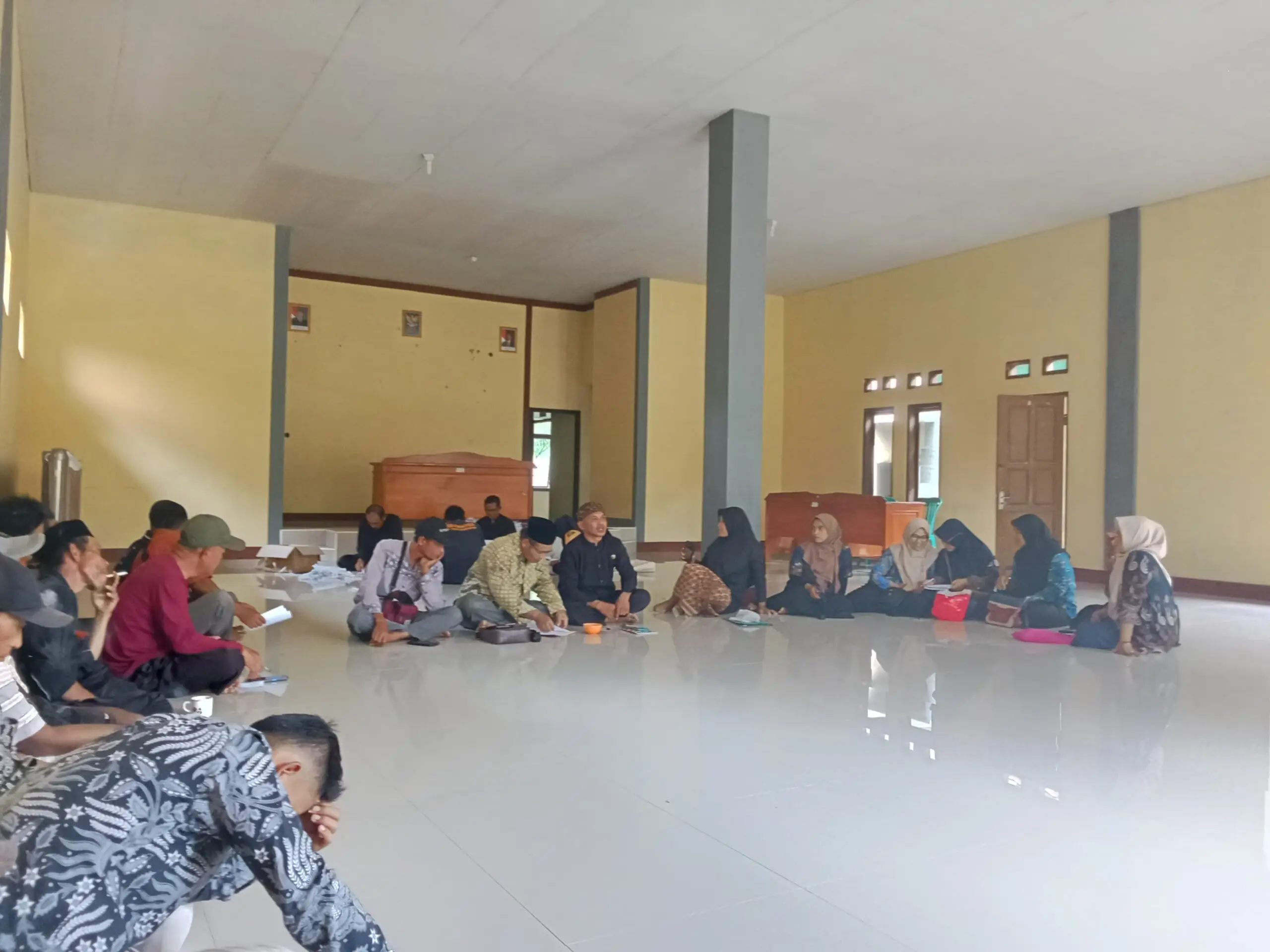 396e8df3-5cf0-489d-ad88-52e13ceb5602