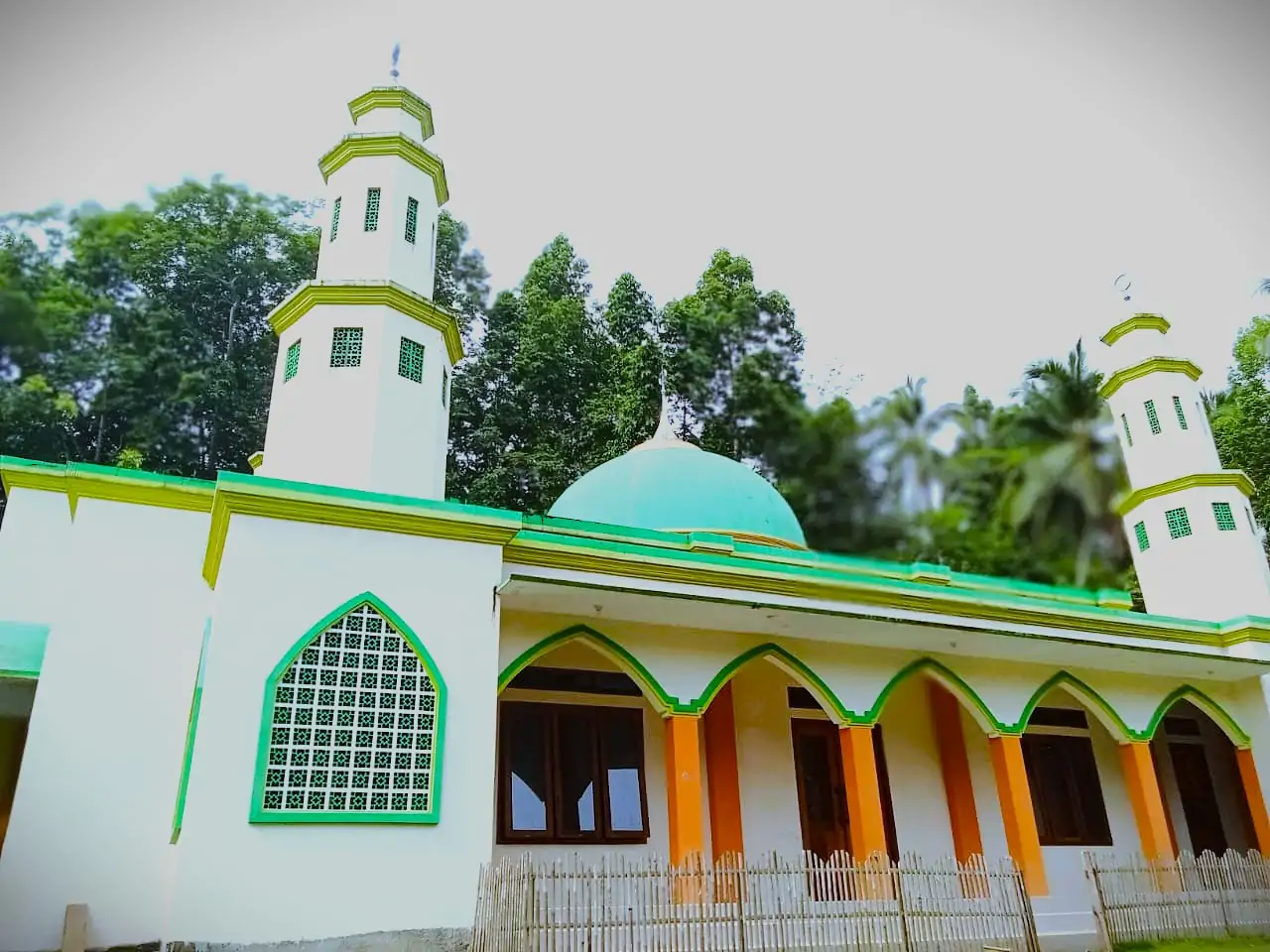 ea2873d5-1a88-4bca-a2e4-76163059953d