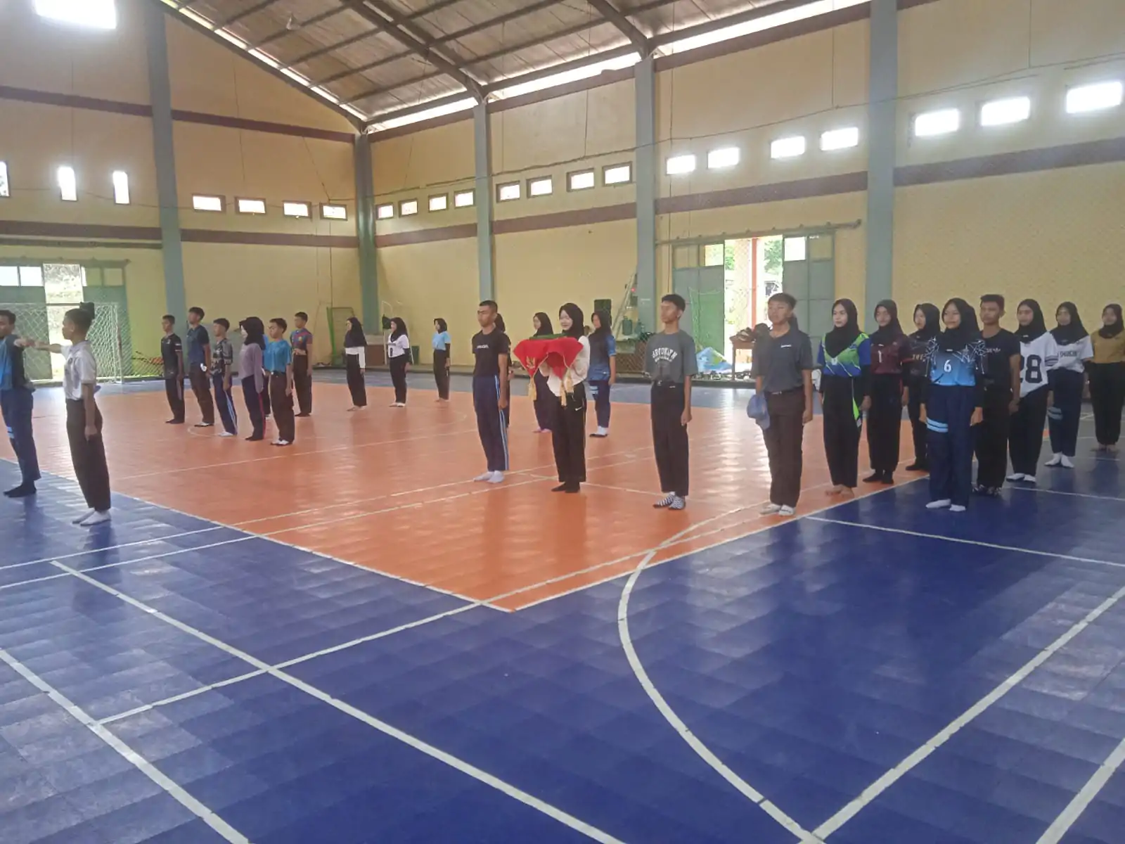 c0eb592e-8943-461d-bce5-f2726d11a15b